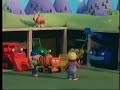 Bob The Builder PBS Shorts Compilation