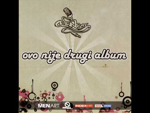 Connect - Dar Mar ft. Burky & Smile Provokator