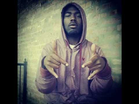 Murda Mill x G.C. x Lil Famous - Rokin Wit