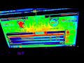 Shorts Youtubeshorts Fl Studio By Lahoria Production Virtual DJ