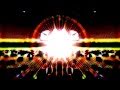 Virtual Boy "Mass" 