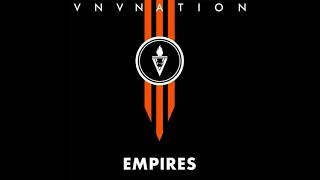 10  VNV Nation   Arclight