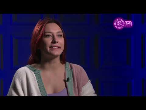 Damir je potpuno poludeo! - BAR rijaliti!