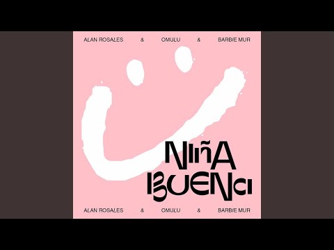 Niña Buena