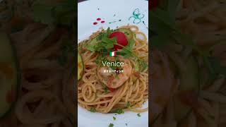 🇮🇹ヴェネツィア Venice Italy