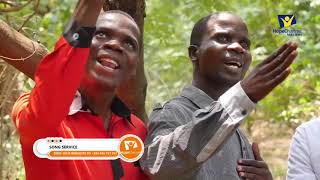 CHIMWEMWE CHOSATHA KUMWAMBA- SDA MALAWI MUSIC COLL