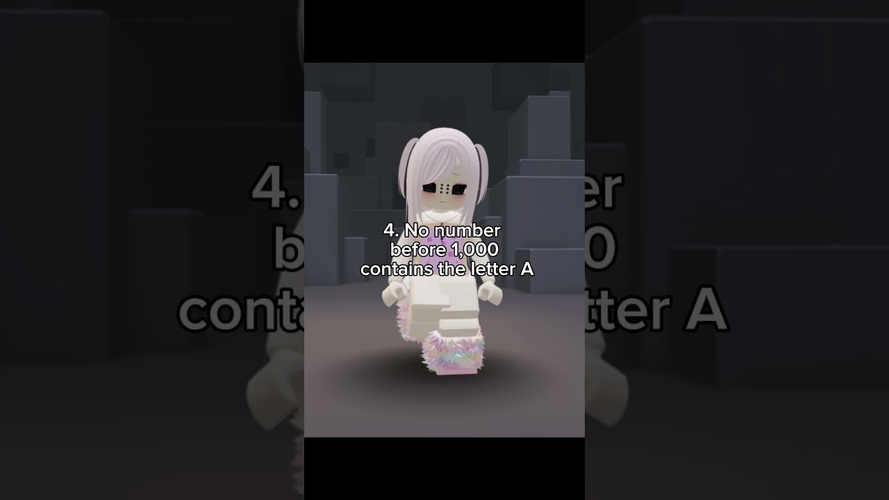 yes i did use the same sound again throw them tomatoes 🫪🥲 | #roblox #mm2edit #robloxgames #fypシ