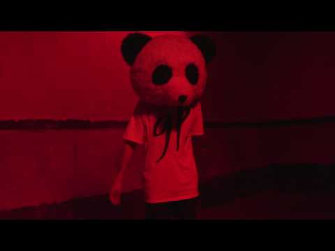 gP - HU$TLE (Official Music Video)