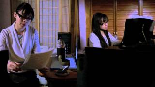 I Still Believe In Love