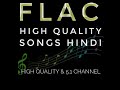 Jaati Hoon Mein Karan Arjun 1995 Kumar Sanu Alka Yagnik Rajesh Ro High Quality Boost