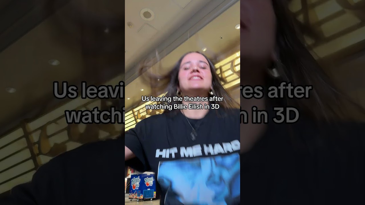 Video náhled