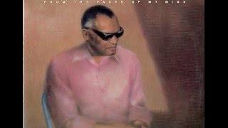 Ray Charles - Class Reunion