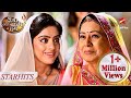 Bhabho Ko Mili Sandhya Ki Good News Diya Aur Baati Hum