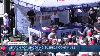 Good Morning Idaho - September 11th 2025