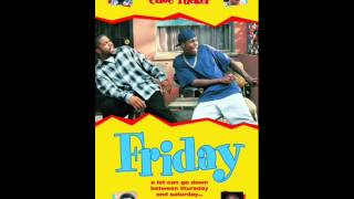 Alkaholiks - Coast II Coast