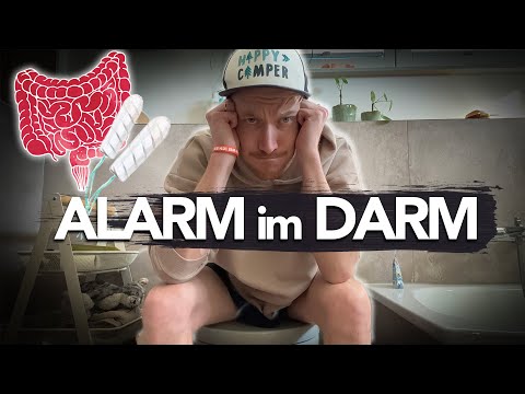 Period = bowel problems? Gynecologist explains what's behind it.