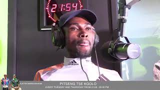 Download lagu Pitseng tse kgolo Episode_636_dr moremi le kakapa_18 March 2026_0791709862 mp3 Download lagu Pitseng tse kgolo Episode_636_dr moremi le kakapa_18 March 2026_0791709862 mp3