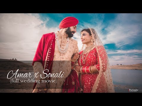 Wedding Photographer portfolio by Potraits By Tarun Gupta in Bhopal - Photo 3 Wedding Photographer portfolio by Potraits By Tarun Gupta in Bhopal - Photo 3