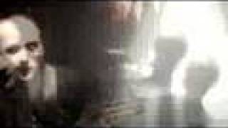 The Receiving End of Sirens - Smoke and Mirrors