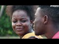 Ukweni Pt 1- Latest Bongo Swahili Movie | African movie