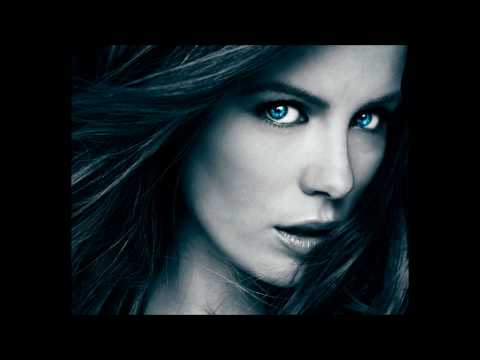 Cosmic Gate feat. Aruna - Under Your Spell HD