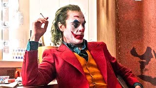 ТОП 20 ЛУЧШИХ ФИЛЬМОВ 2019 ГОДА! НОВИНКИ КИНО! КОТОРЫЕ УЖЕ ВЫШЛИ в HD!