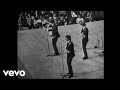 The Beatles - A Hard Day's Night