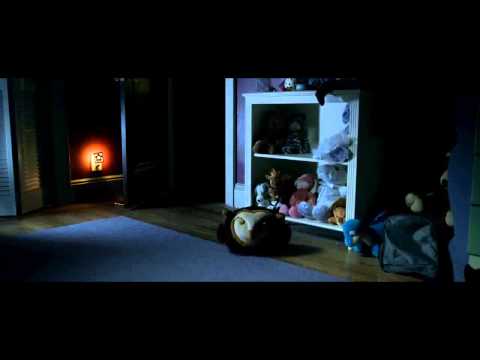 LIVRAI-NOS DO MAL (Deliver Us from Evil) - Trailer 2 HD Legendado