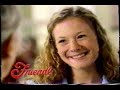 2002 Friendly S Food Grandma Bad Video Commercial