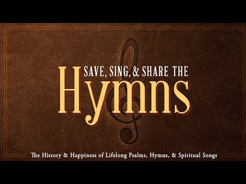 TOP 100 BEST LOVED HYMNS   NONSTOP CHRISTIAN GOSPEL   BEST WORSHIP