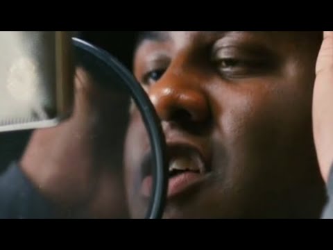 Notorious B.I.G Juicy Scene - Notorious (2009) MOVIE CLIP HD