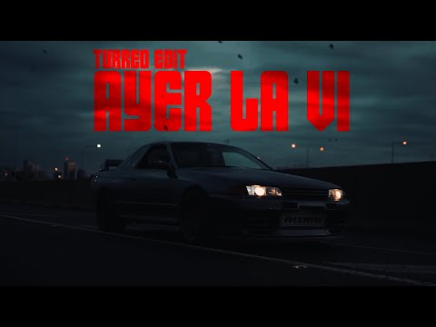 Jona Caso and DJ Mutha