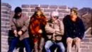 Andy Warhol: Made In China (clip)