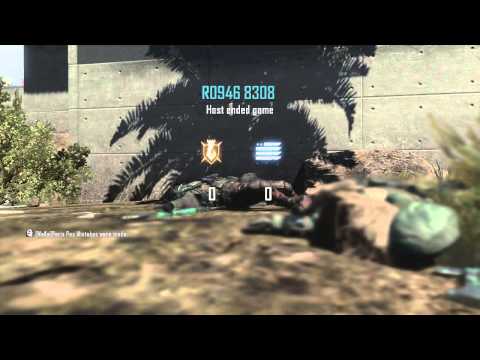 a shot to go for on RAID/online