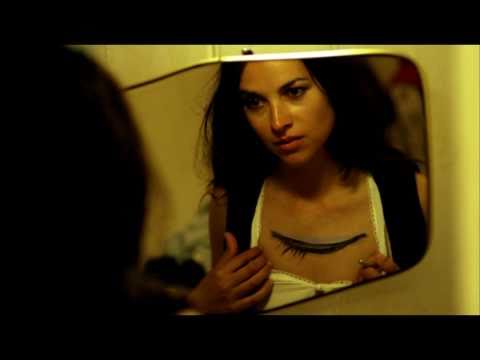 Protassov & Bajka - I Wonder