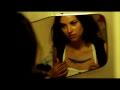 Protassov & Bajka - I Wonder 