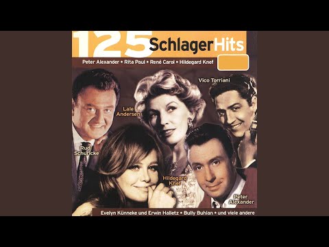 Pack Die Badehose Ein