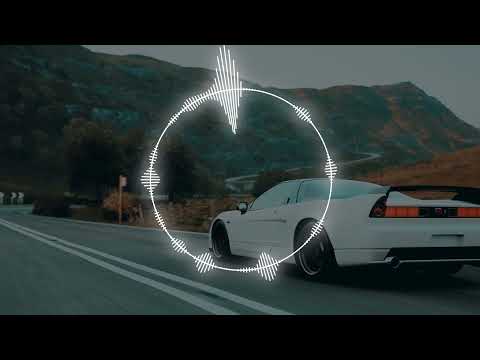 Nahuel One23 x Anthony MM - Nueva Era/Real Musix BassBoosted