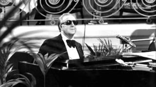 When Your Lover Has Gone