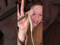 How To Crochet In Under 60 Seconds Crochet Temperatureblanket