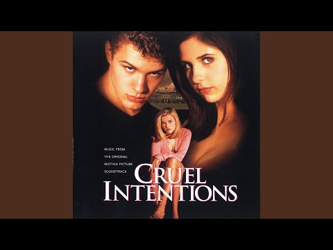 download lagu mp3 mp4 Aimee Mann You Could Make A Killing Lyrics, download lagu Aimee Mann You Could Make A Killing Lyrics gratis, unduh video klip Aimee Mann You Could Make A Killing Lyrics