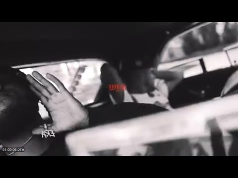 Lou Era - WYA (Official Music Video) Shot By Richy Reel