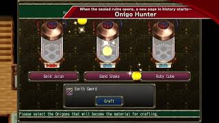 Kemco RPG Selection Vol. 11 (Multi-Language) video 1