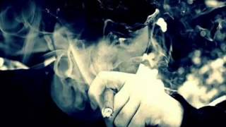 Ghetto - Let Me Love U