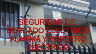 preview picture of video 'BOLIVAR ORTEGA VENDO MI CASA EN ECUADOR AZOGUES'