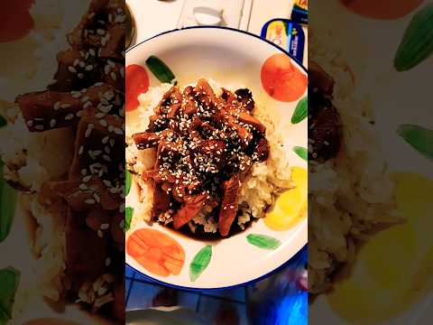 Discover the Surprising Way to Repurpose Leftover Pork Loin