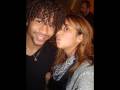 Stop - Corbin Bleu