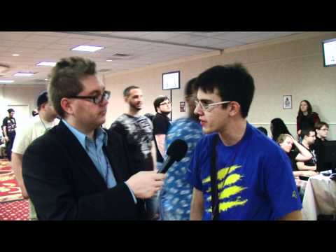 UFGT8: DMG.MCZ|Juicebox