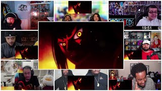 Download lagu One Piece Episode 1044 | Reaction Mashup mp3