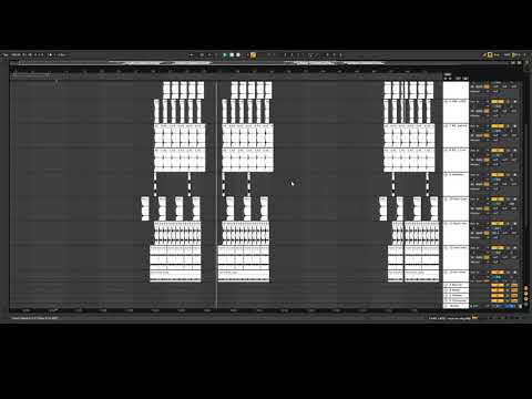 KÉDALOS X VRCTIC - MERCURY 2 (REMAKE)